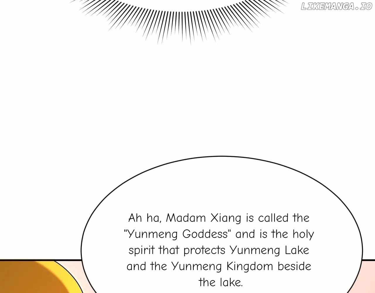 Age of Terror Chapter 373 43